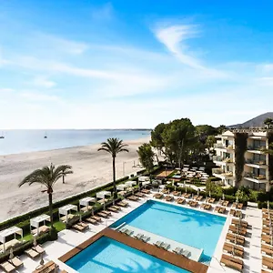 Viva Golf Adults Only 18+ Port de Alcudia (Mallorca)